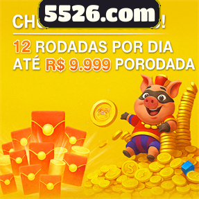  Ganhe R$ 100,00 Gratis