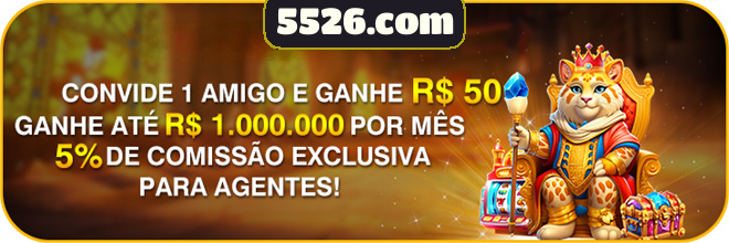 Comissão